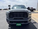 New 2026 Ram 2500 Big Horn Crew Cab for sale #RT5345 - photo 7