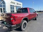 New 2026 Ram 1500 Rebel Crew Cab for sale #RT6416 - photo 9