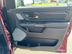New 2026 Ram 1500 Rebel Crew Cab for sale #RT6416 - photo 11
