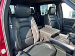 New 2026 Ram 1500 Rebel Crew Cab for sale #RT6416 - photo 15