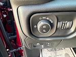 New 2026 Ram 1500 Rebel Crew Cab for sale #RT6416 - photo 19