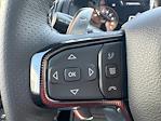 New 2026 Ram 1500 Rebel Crew Cab for sale #RT6416 - photo 22