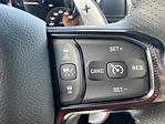 New 2026 Ram 1500 Rebel Crew Cab for sale #RT6416 - photo 23