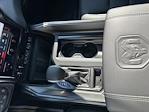 New 2026 Ram 1500 Rebel Crew Cab for sale #RT6416 - photo 26