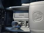 New 2026 Ram 1500 Rebel Crew Cab for sale #RT6416 - photo 27
