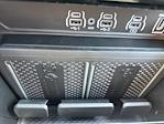 New 2026 Ram 1500 Rebel Crew Cab for sale #RT6416 - photo 28