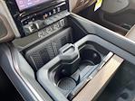 New 2026 Ram 1500 Longhorn Crew Cab for sale #RT6787 - photo 14