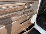 New 2026 Ram 1500 Longhorn Crew Cab for sale #RT6787 - photo 16