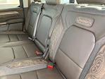 New 2026 Ram 1500 Longhorn Crew Cab for sale #RT6787 - photo 20