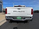 New 2026 Ram 1500 Longhorn Crew Cab for sale #RT6787 - photo 21