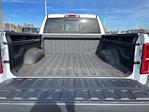 New 2026 Ram 1500 Longhorn Crew Cab for sale #RT6787 - photo 22