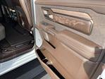 New 2026 Ram 1500 Longhorn Crew Cab for sale #RT6787 - photo 24