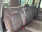 New 2026 Ram 1500 Longhorn Crew Cab for sale #RT6787 - photo 28