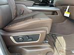 New 2026 Ram 1500 Longhorn Crew Cab for sale #RT6787 - photo 31