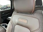 New 2026 Ram 1500 Longhorn Crew Cab for sale #RT6788 - photo 10