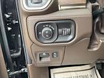New 2026 Ram 1500 Longhorn Crew Cab for sale #RT6788 - photo 11