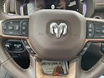 New 2026 Ram 1500 Longhorn Crew Cab for sale #RT6788 - photo 13