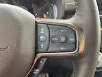 New 2026 Ram 1500 Longhorn Crew Cab for sale #RT6788 - photo 14