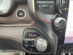 New 2026 Ram 1500 Longhorn Crew Cab for sale #RT6788 - photo 18