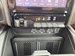 New 2026 Ram 1500 Longhorn Crew Cab for sale #RT6788 - photo 19