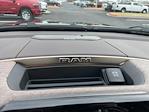 New 2026 Ram 1500 Longhorn Crew Cab for sale #RT6788 - photo 21