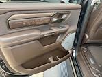 New 2026 Ram 1500 Longhorn Crew Cab for sale #RT6788 - photo 24