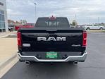 New 2026 Ram 1500 Longhorn Crew Cab for sale #RT6788 - photo 30