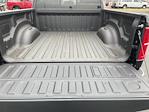 New 2026 Ram 1500 Longhorn Crew Cab for sale #RT6788 - photo 31