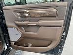 New 2026 Ram 1500 Longhorn Crew Cab for sale #RT6788 - photo 32