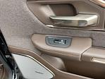 New 2026 Ram 1500 Longhorn Crew Cab for sale #RT6788 - photo 33