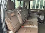 New 2026 Ram 1500 Longhorn Crew Cab for sale #RT6788 - photo 36