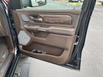 New 2026 Ram 1500 Longhorn Crew Cab for sale #RT6788 - photo 37