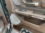 New 2026 Ram 1500 Longhorn Crew Cab for sale #RT6788 - photo 38