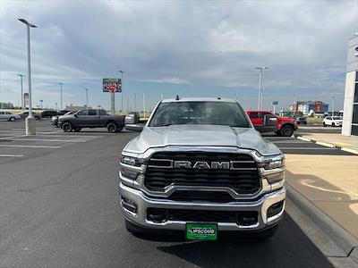 New 2026 Ram 3500 Tradesman Crew Cab 4x4 Pickup for sale #RT6955 - photo 2