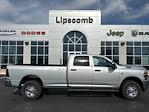 New 2026 Ram 3500 Tradesman Crew Cab 4x4 Pickup for sale #RT6955 - photo 7
