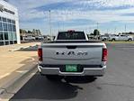 New 2026 Ram 3500 Tradesman Crew Cab 4x4 Pickup for sale #RT6955 - photo 8