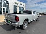 New 2026 Ram 3500 Tradesman Crew Cab 4x4 Pickup for sale #RT6955 - photo 9