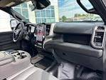 New 2026 Ram 3500 Tradesman Crew Cab 4x4 Pickup for sale #RT6955 - photo 10
