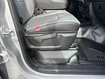 New 2026 Ram 3500 Tradesman Crew Cab 4x4 Pickup for sale #RT6955 - photo 12