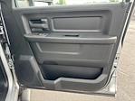 New 2026 Ram 3500 Tradesman Crew Cab 4x4 Pickup for sale #RT6955 - photo 13