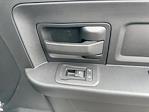 New 2026 Ram 3500 Tradesman Crew Cab 4x4 Pickup for sale #RT6955 - photo 14