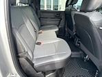 New 2026 Ram 3500 Tradesman Crew Cab 4x4 Pickup for sale #RT6955 - photo 15