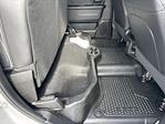 New 2026 Ram 3500 Tradesman Crew Cab 4x4 Pickup for sale #RT6955 - photo 16