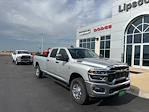 New 2026 Ram 3500 Tradesman Crew Cab 4x4 Pickup for sale #RT6955 - photo 1