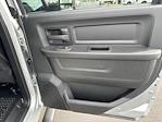 New 2026 Ram 3500 Tradesman Crew Cab 4x4 Pickup for sale #RT6955 - photo 17