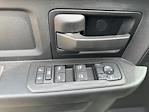 New 2026 Ram 3500 Tradesman Crew Cab 4x4 Pickup for sale #RT6955 - photo 18
