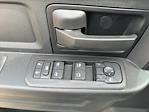 New 2026 Ram 3500 Tradesman Crew Cab 4x4 Pickup for sale #RT6955 - photo 20