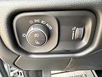 New 2026 Ram 3500 Tradesman Crew Cab 4x4 Pickup for sale #RT6955 - photo 21