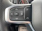 New 2026 Ram 3500 Tradesman Crew Cab 4x4 Pickup for sale #RT6955 - photo 22