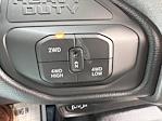 New 2026 Ram 3500 Tradesman Crew Cab 4x4 Pickup for sale #RT6955 - photo 24
